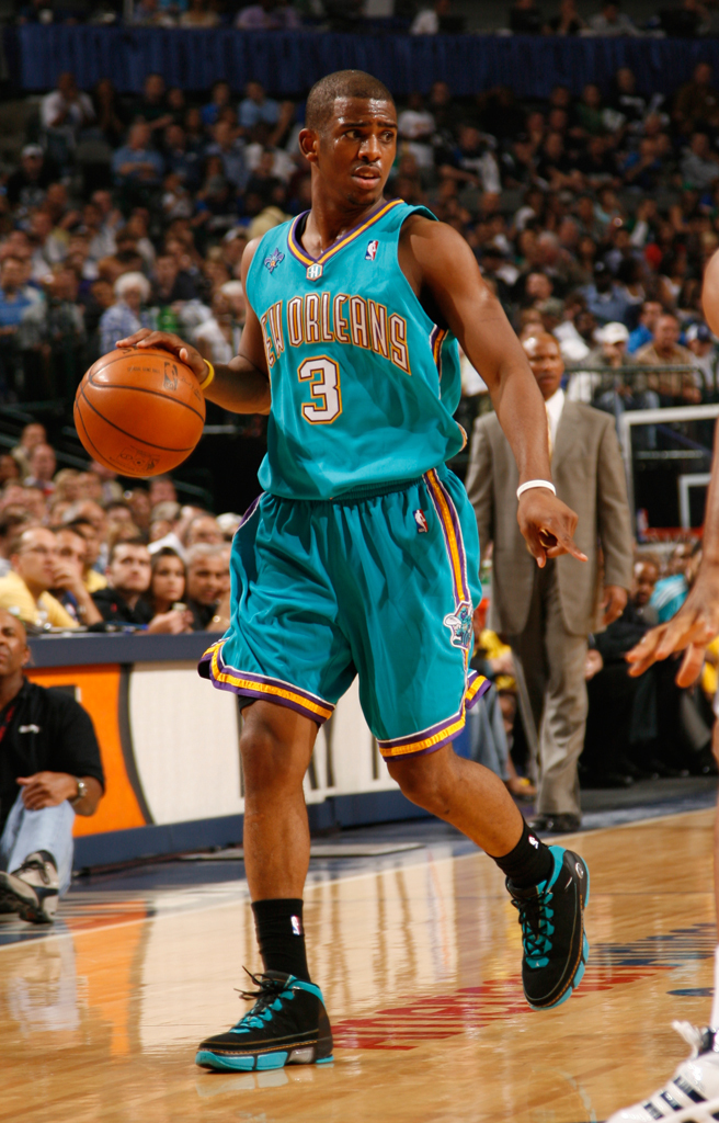 坐以待毙 坐以待毙