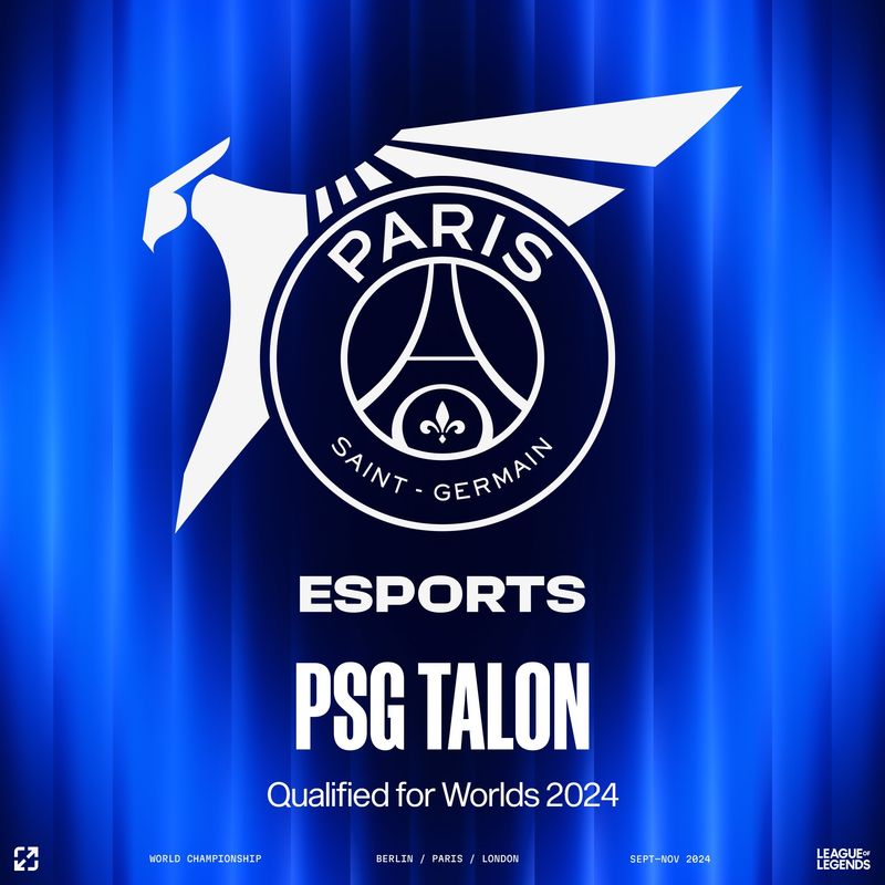 而是二点保 而是二点保