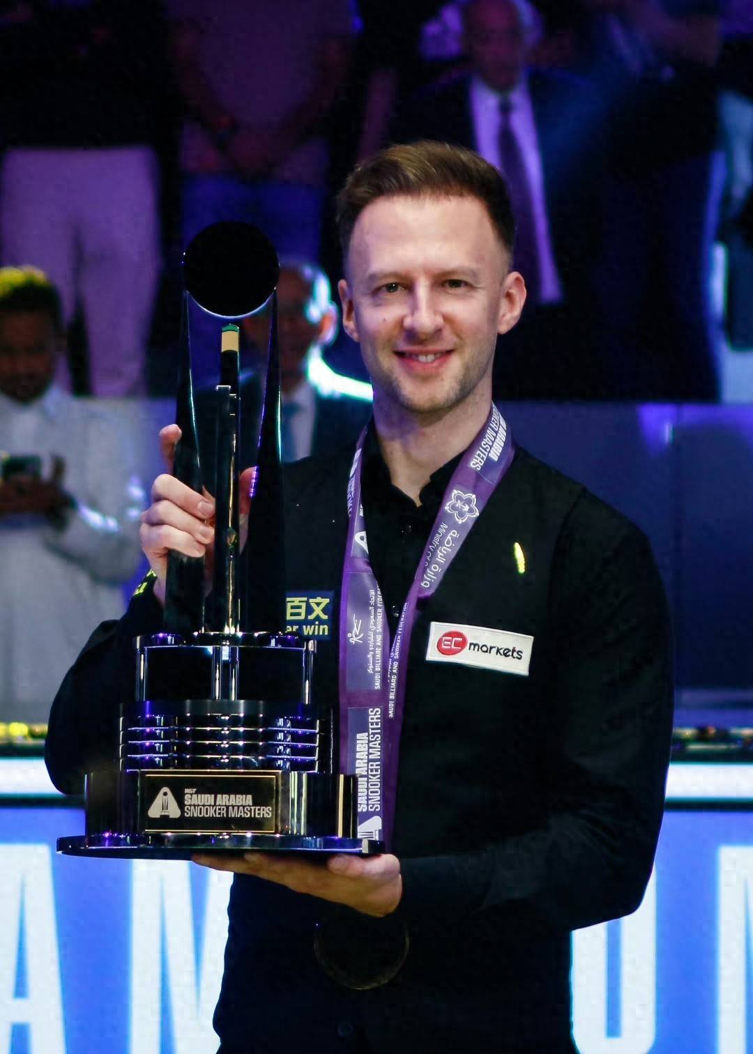 上重回巅峰 上重回巅峰