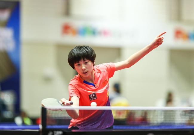 星舰远航 星舰远航