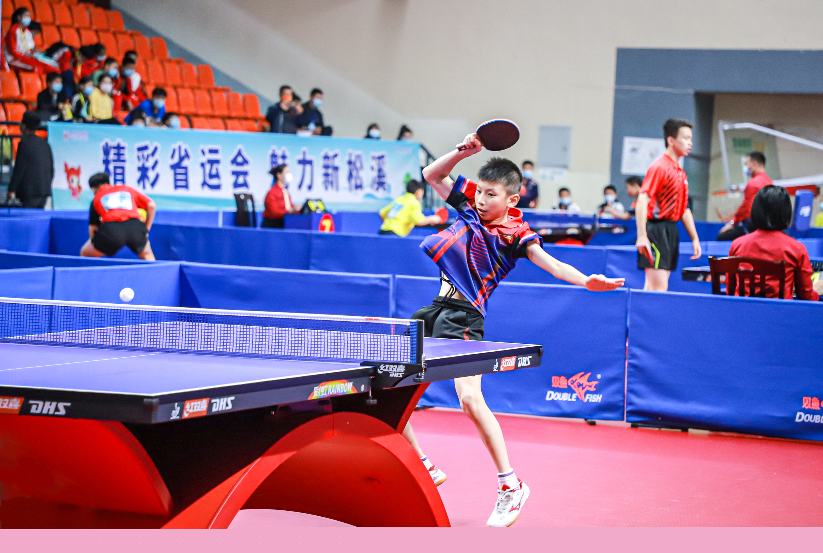 6分之战 6分之战