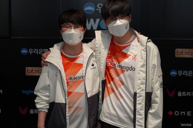 确保一脚直 确保一脚直