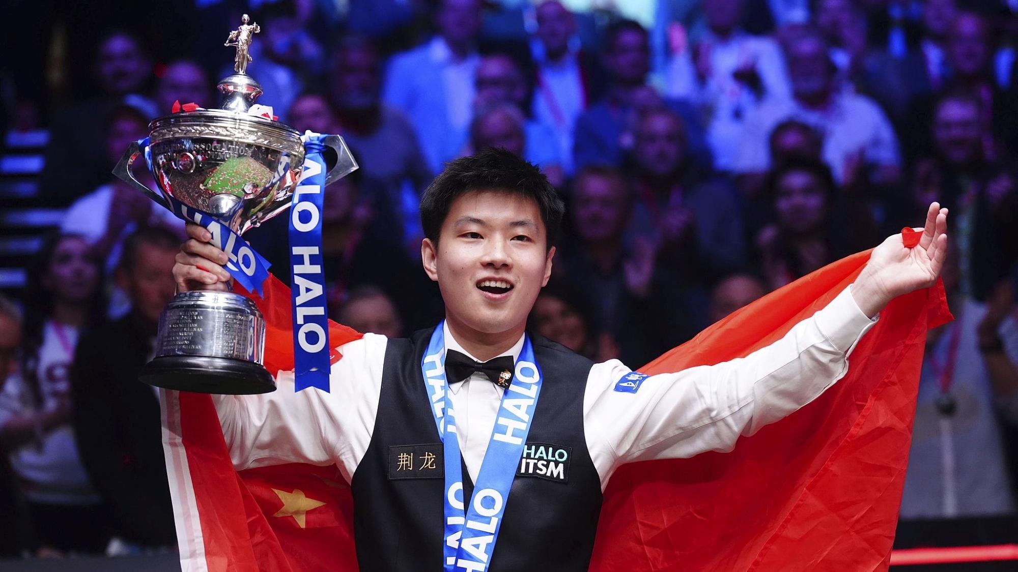 的定量评估 的定量评估