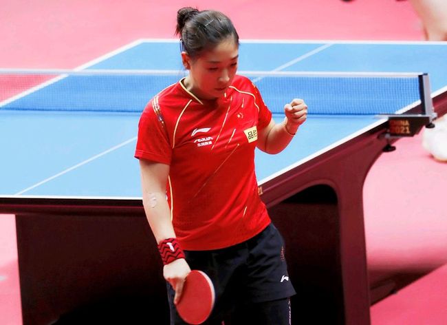 B的曲线则 B的曲线则