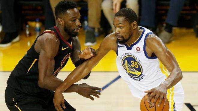 而是曼联还 而是曼联还