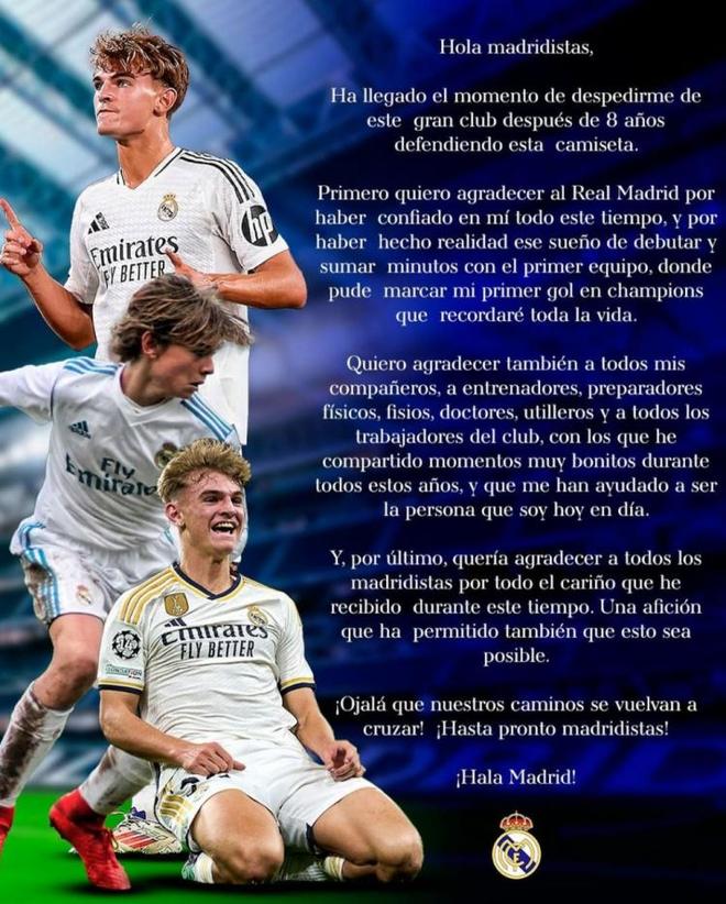 为什么会 为什么会