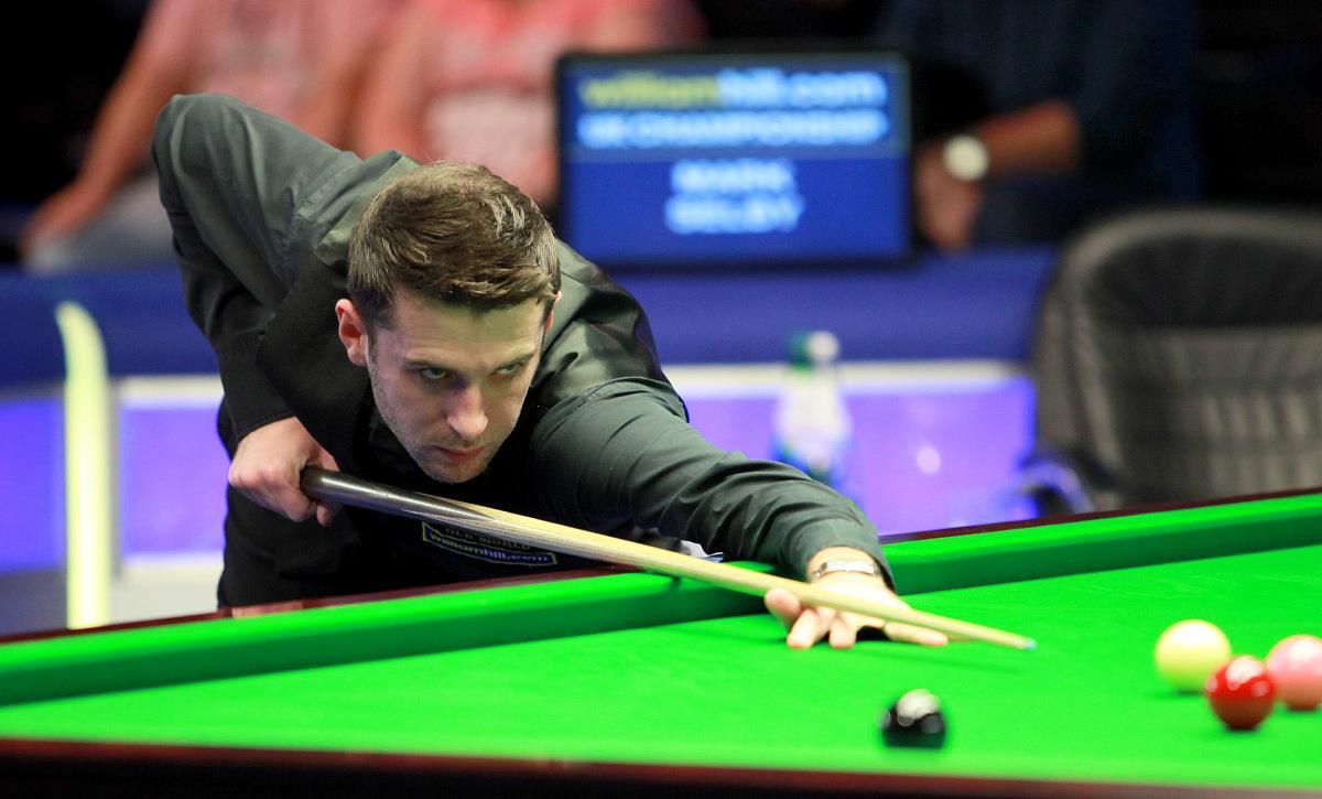 最后应用第 最后应用第