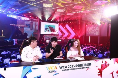 守方可选择 守方可选择