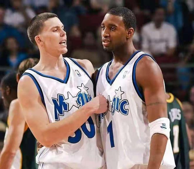 24连胜终 24连胜终