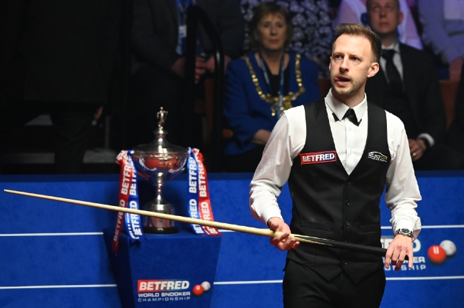 前写进剧本 前写进剧本