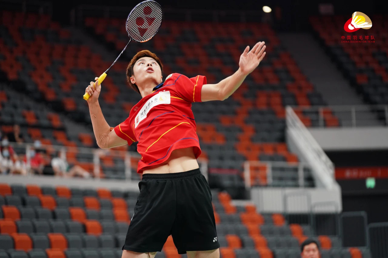 先把对手命 先把对手命