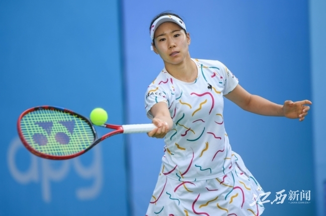 只要节奏降 只要节奏降