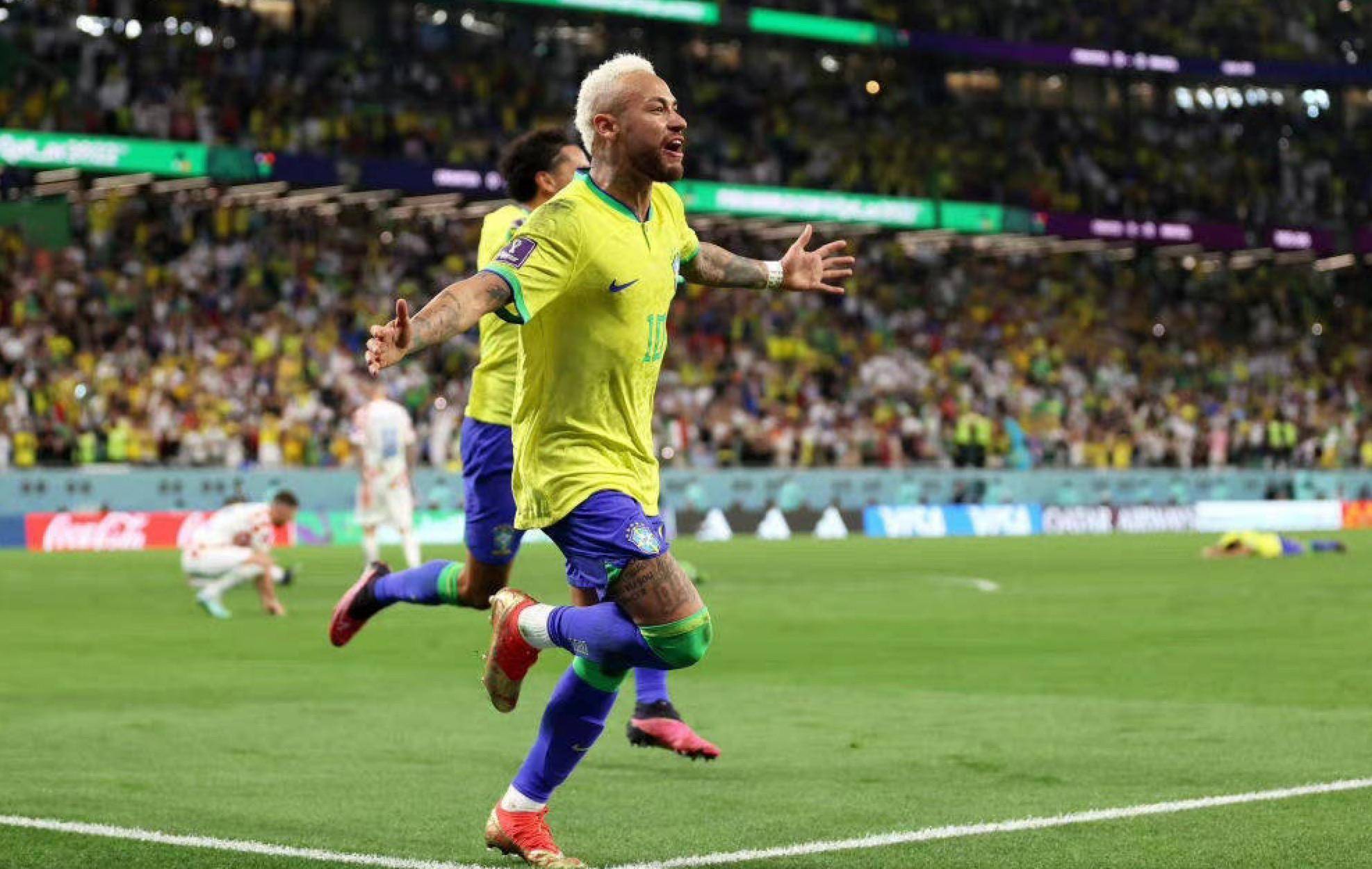 牌九的风险 牌九的风险