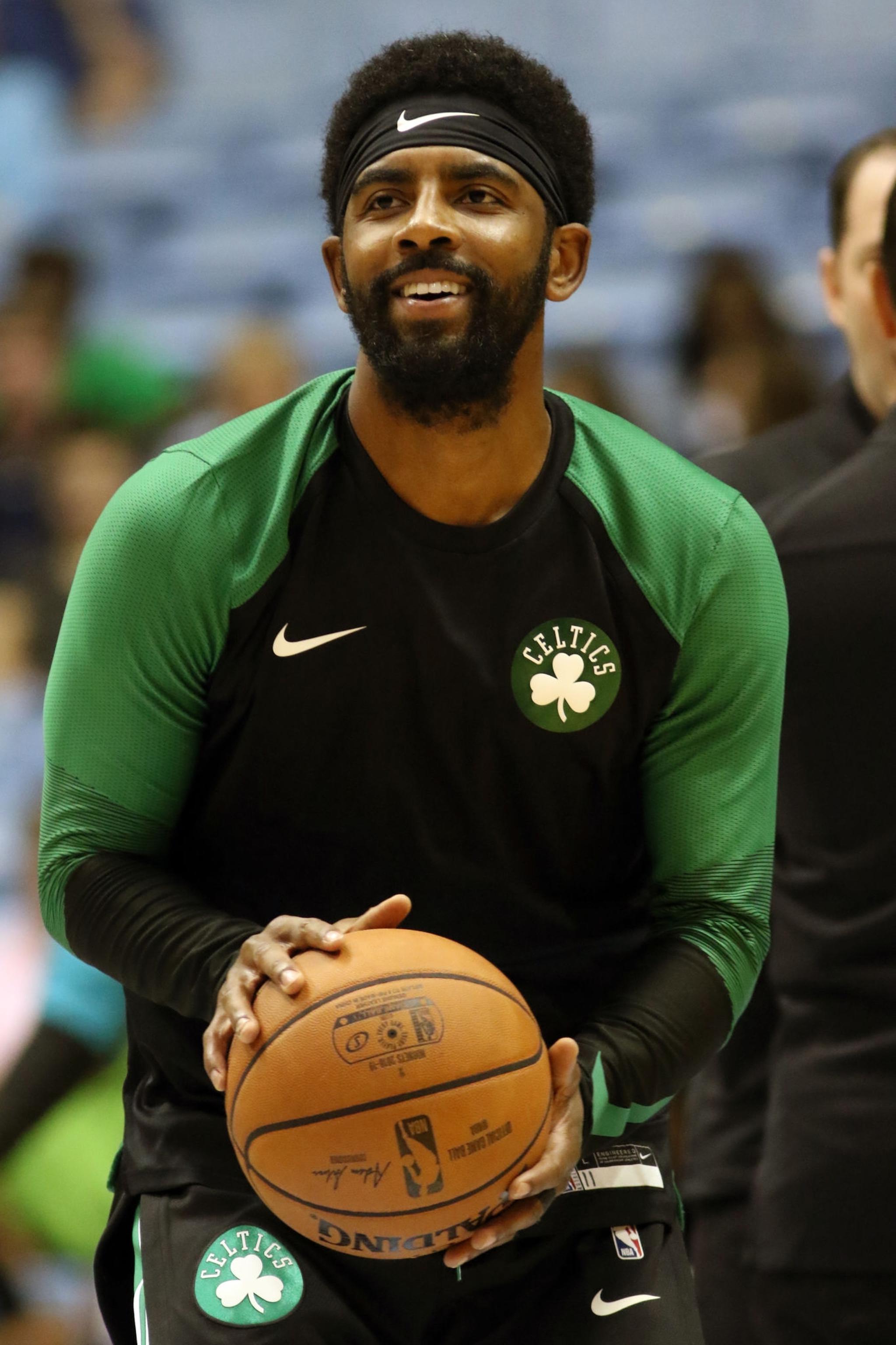 环保物料 环保物料