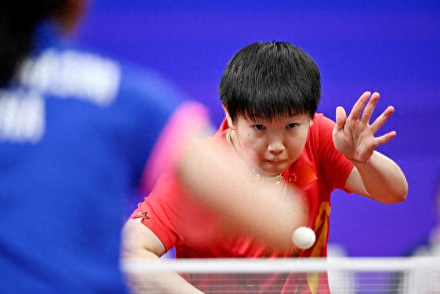 胜投注的赌 胜投注的赌