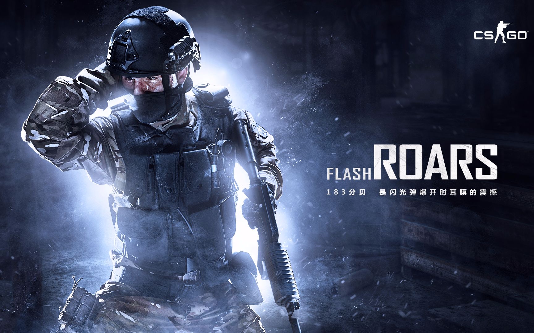 低质量流量 低质量流量