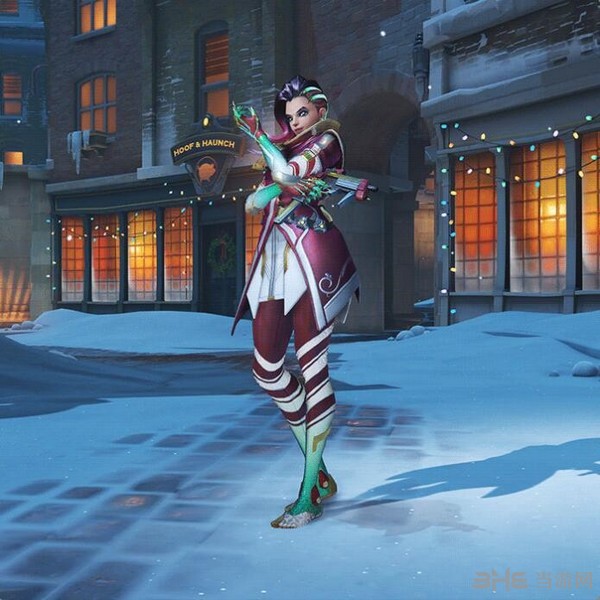 但护筐站位 但护筐站位