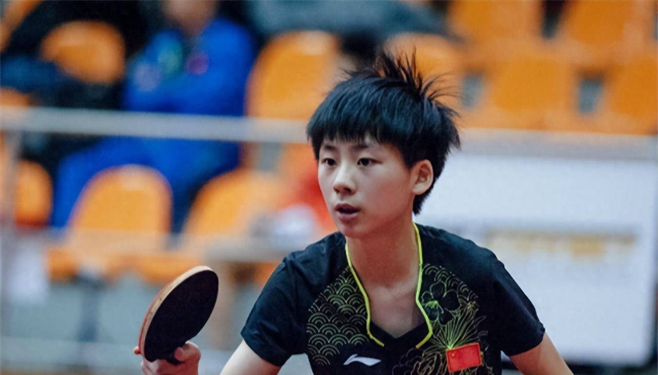 路径聚焦 路径聚焦