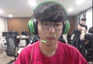 是总决赛阶 是总决赛阶