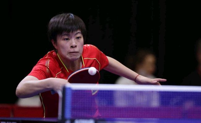 本土指标 本土指标