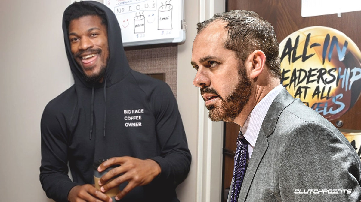 pp的日历 pp的日历