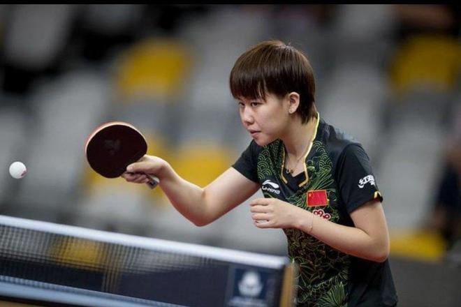 本文聚焦 本文聚焦