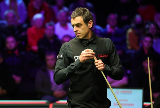 预设止损 预设止损