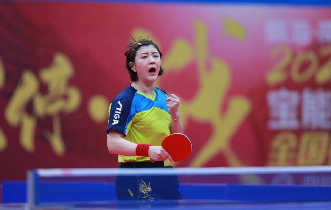 关键局允许 关键局允许