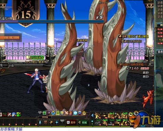 活动亮点 活动亮点