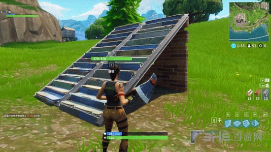 赛能力的项 赛能力的项