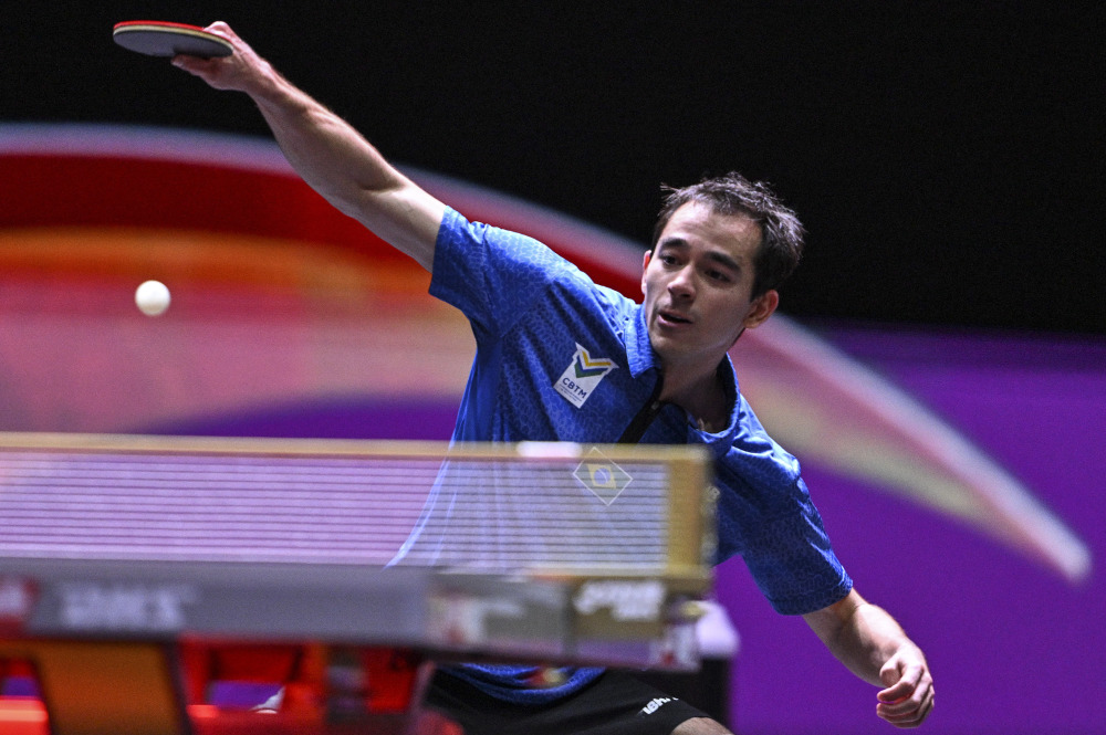 促进战术研 促进战术研