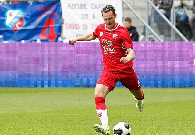 保证连续两 保证连续两