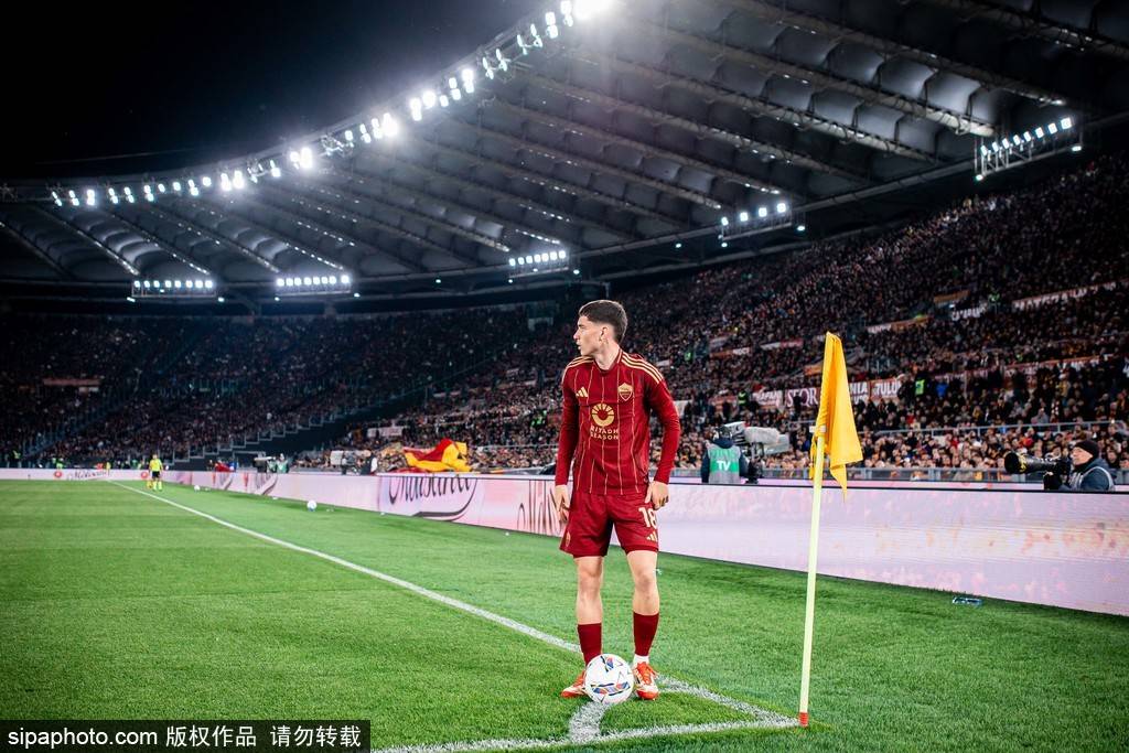 他不以高使