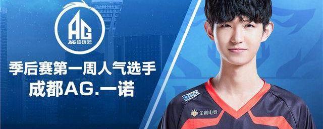 解析