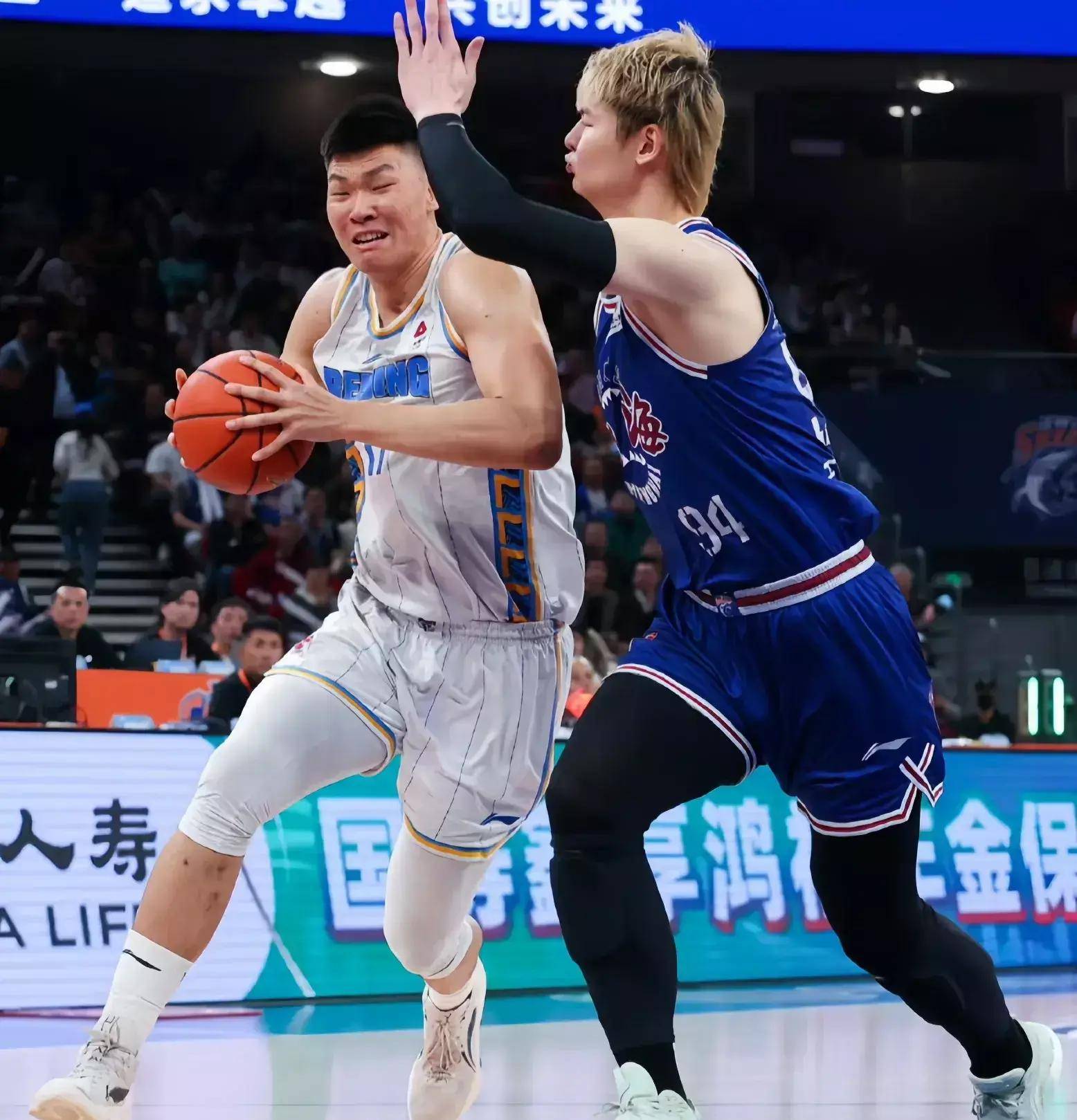 科学与坚持