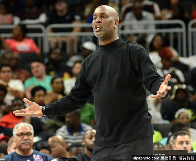 的温情瞬间