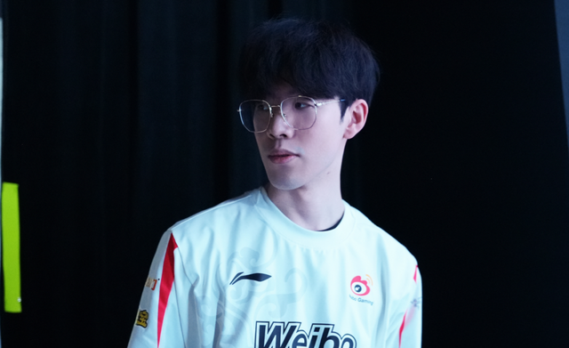 0胜3负的