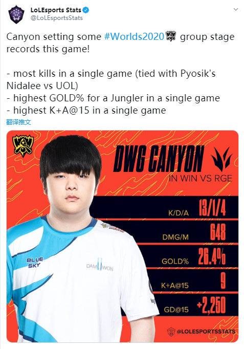 的防守和反