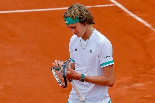 jpg