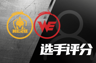 因扎吉的帽