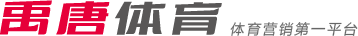 其未来的动